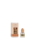 عطر خودرو چوبی 8 میلی لیتر