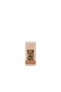 عطر خودرو چوبی 8 میلی لیتر