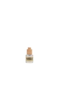 عطر خودرو چوبی 8 میلی لیتر