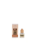 عطر خودرو چوبی 8 میلی لیتر