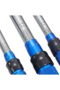 ست آچار ترک 32 تکه 1/4 5X25-3/8 10X60-1/2 20X200