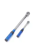 ست آچار ترک 32 تکه 1/4 5X25-3/8 10X60-1/2 20X200