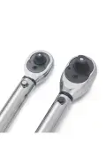 ست آچار ترک 32 تکه 1/4 5X25-3/8 10X60-1/2 20X200
