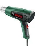 تفنگ حرارتی EasyHeat 500 مدل 06032A6000