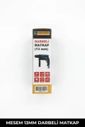 مته دریل چکشی 13 میلی‌متری M-116