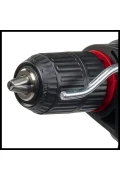 دربل ماتکاپ TC-ID 720/1 E