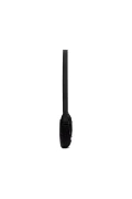 کیف دوشی مشکی هریتیج BA5871-010