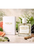 عطر زنانه (W71 & W78) ادو پرفیوم 50 میلی لیتر بسته 2 عددی