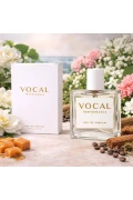 عطر زنانه (W71 & W78) ادو پرفیوم 50 میلی لیتر بسته 2 عددی