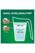 پودر لباسشویی سفیدکننده داگ اسینتی ۷ کیلوگرم ۴۶ شستشو
