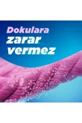 پودر لباسشویی اکتیو سفیدها و رنگی‌ها ۹ کیلوگرم