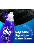 اکسپرس فرش رنگی و سیاه‌ها 1480 میلی‌لیتر x1 سفید و رنگی‌ها 1480 میلی‌لیتر x1 سیاه‌های زنده x1