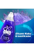 اکسپرس فرش رنگی و سیاه‌ها 1480 میلی‌لیتر x1 سفید و رنگی‌ها 1480 میلی‌لیتر x1 سیاه‌های زنده x1