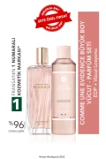 عطر ست بدن کام اون اویدنس سایز بزرگ