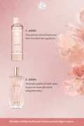 عطر ست بدن کام اون اویدنس سایز بزرگ