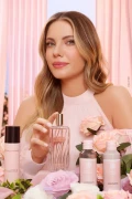 عطر ست بدن کام اون اویدنس سایز بزرگ