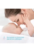 شامپو طبیعی مو و بدن نوزاد بیبی مومنتز 500 میلی لیتر