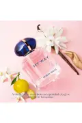 ست عطر ادکلن مای وی 30 میلی لیتر و عطر مسافرتی