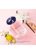 ست عطر ادکلن مای وی 30 میلی لیتر و عطر مسافرتی
