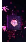 ست آشنایی عطر زنانه بلک اوپیوم ادو پرفیوم 30 میلی لیتر و لیبر ادو پرفیوم 10 میلی لیتر