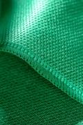 پارچه شیشه‌ای اولترافیبر پریمیوم 3 عددی (40×40 سانتی‌متر)