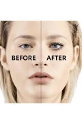 ست آشنایی نمادهای YSL - لیبر و روژ پور کوتور مینی و ریمل مینی لش کلاش - با هدیه کیف
