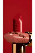 ست آشنایی نمادهای YSL - لیبر و روژ پور کوتور مینی و ریمل مینی لش کلاش - با هدیه کیف