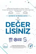 ست 122 زنانه