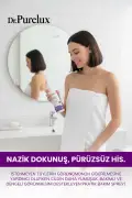 اسپری موبر مناسب نواحی حساس ضد لک 100ml