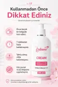 کرم موبر 250 میلی لیتر