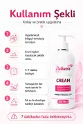 کرم موبر 250 میلی لیتر