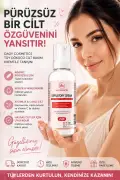 کرم موبر حرفه‌ای پا و بدن با عطر خوشبو مناسب برای تمام انواع پوست 250ml