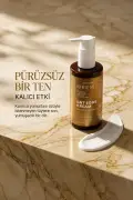 کرم موبر حاوی روغن تخم مورچه ۲۰۰ میلی لیتر (مناسب برای استفاده زنانه و مردانه)