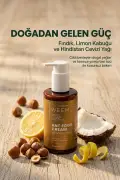 کرم موبر حاوی روغن تخم مورچه ۲۰۰ میلی لیتر (مناسب برای استفاده زنانه و مردانه)
