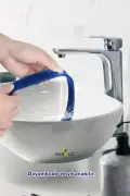 راهنمای کوتاهی موی مردانه - الگوی آسان اصلاح مو در خانه