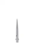 مکنده ابرو حرفه‌ای EXPERT 30 TYPE 1 - SE-30/1
