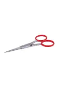 مکنده ابرو حرفه‌ای EXPERT 30 TYPE 1 - SE-30/1