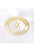 صابون مایع مرطوب‌کننده با عصاره روغن نارگیل و شیر بادام 450 میلی‌لیتر x3 عدد