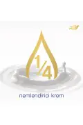 صابون مایع مرطوب‌کننده با عصاره روغن نارگیل و شیر بادام 450 میلی‌لیتر x3 عدد