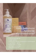 صابون کاستیلی طبیعی با روغن زیتون و روغن آروماتراپی لاوندر 600 میلی لیتر سایز بزرگ