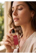 عطر زنانه رد و رد آپیوم 50 میلی لیتر (2 عدد)