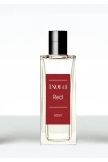 عطر زنانه رد و رد آپیوم 50 میلی لیتر (2 عدد)