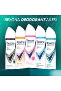 اسپری دئودورانت زنانه بوکت سکسی 150 میلی لیتر x3