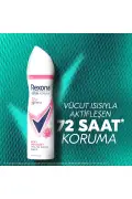 اسپری دئودورانت زنانه بوکت سکسی 150 میلی لیتر x3