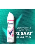 اسپری دئودورانت زنانه بوکت سکسی 150 میلی لیتر x3