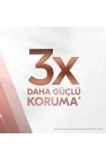 دئودورانت استیک زنانه کلینیکال پروتکشن رکسونا با قدرت محافظت ۳ برابر ۴۵ میلی لیتر