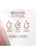 دئودورانت استیک زنانه کلینیکال پروتکشن رکسونا با قدرت محافظت ۳ برابر ۴۵ میلی لیتر x2