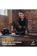 دئودورانت استیک زنانه پروتکشن پیشرفته رایحه گل‌های درخشان 50 میلی‌لیتر x2