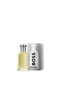 عطر مردانه بوتلد EDT 200 میلی لیتر و دئودورانت 150 میلی لیتر بوتلد