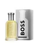 عطر مردانه بوتلد EDT 200 میلی لیتر و دئودورانت 150 میلی لیتر بوتلد